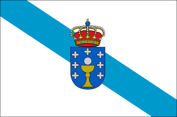 Galicia