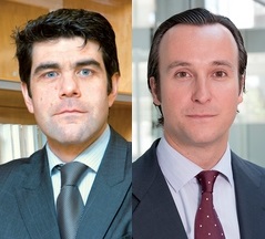 El Notario - Brexit e insolvencia internacional