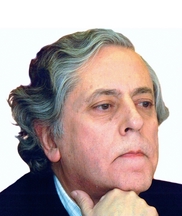 El Notario - La democracia desvirtuada