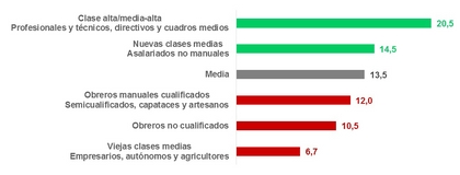 N71-ED-IMAGEN-05