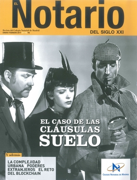 REVISTAN71-PRINCIPAL