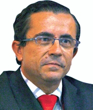 El Notario - Real Decreto-ley 1/2017, de 20 de enero, de medidas urgentes de protección de consumidores en materia de cláusulas suelo