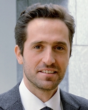 El Notario - Remisión prejudicial e integración europea  