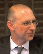 El Notario - Limitaciones y extralimitaciones del TS y también del TJUE