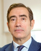 El Notario - Los notarios y las cláusulas suelo