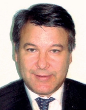 El Notario - La reclamación previa de las cláusulas suelo de las hipotecas