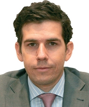 El Notario - Transparencia y seguridad jurídica