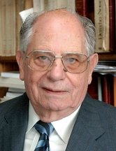 INAUGURACION CURSO ACADEMIA