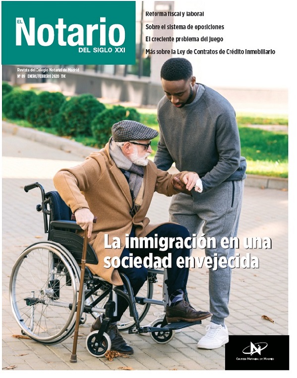 Revista88