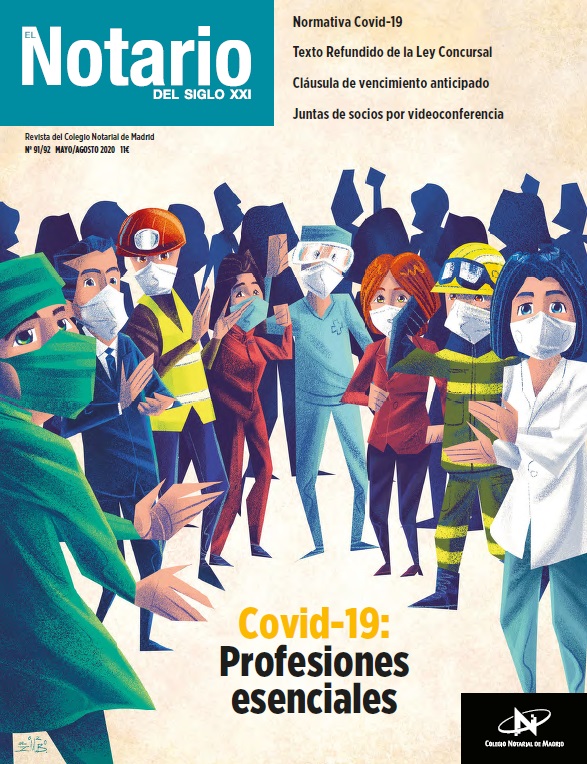 Revista91-92