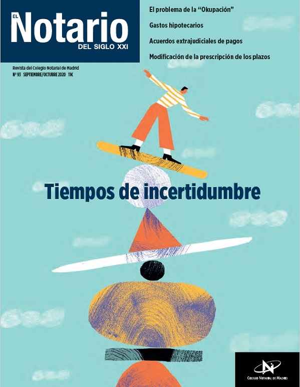 REVISTA93