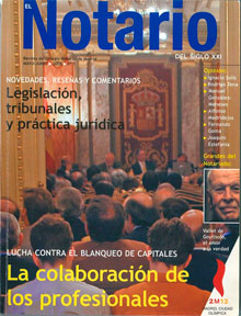 EL Notario 1