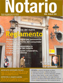 EL Notario 11