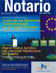 EL Notario 17