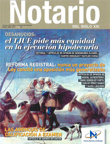 EL Notario 48