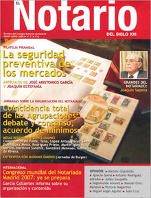 EL Notario 7