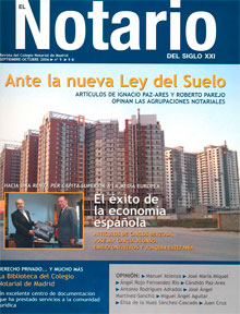 EL Notario 9